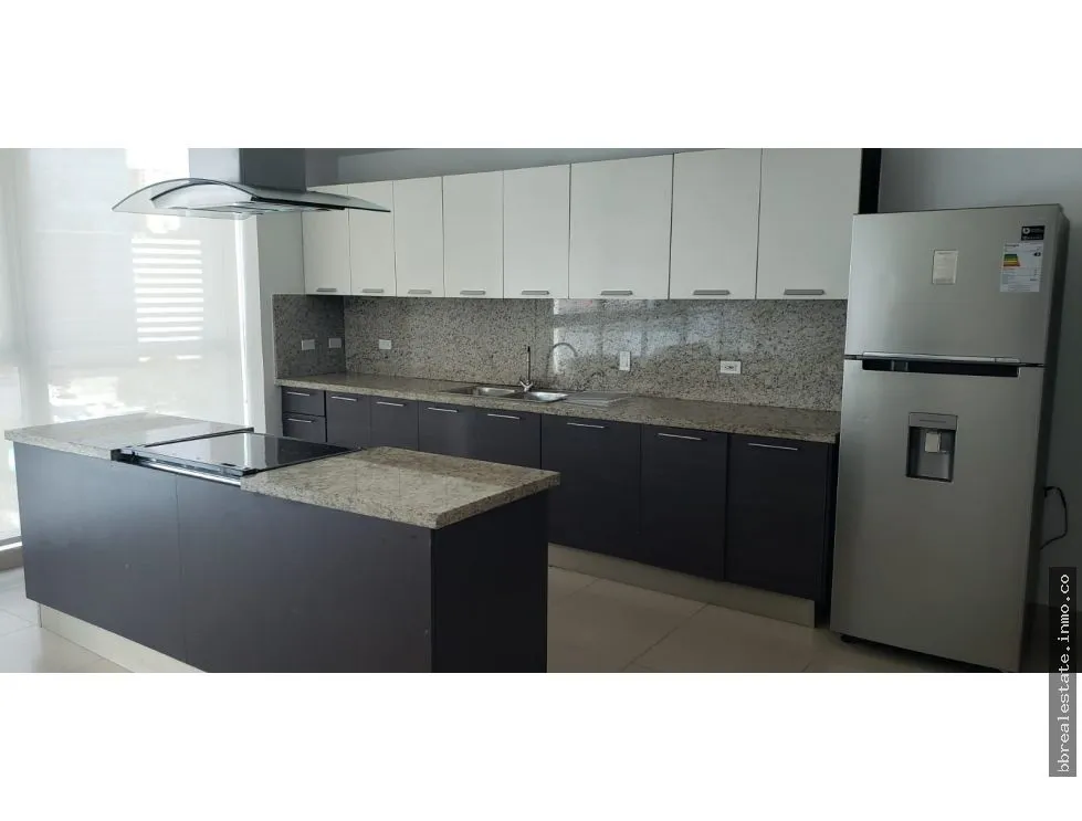 VENTA PH OCEANAIRE PUNTA PACIFICA