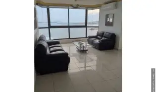 Appartement à Balboa Avenue à louer