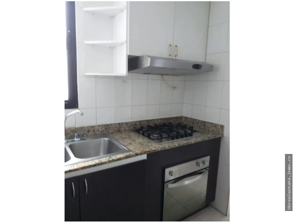 Appartement à Balboa Avenue à louer