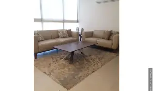 ALQUILER PH PARK CITY OBARRIO