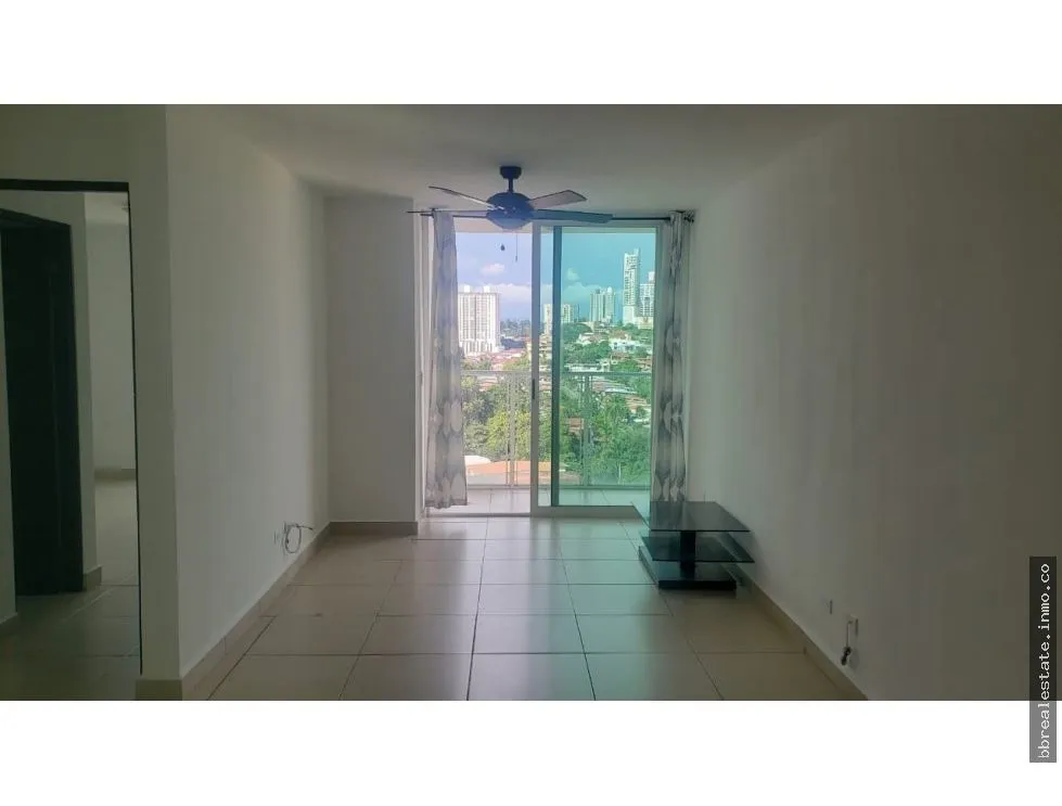 VENTA PH INNOVA TOWER LA LOMA