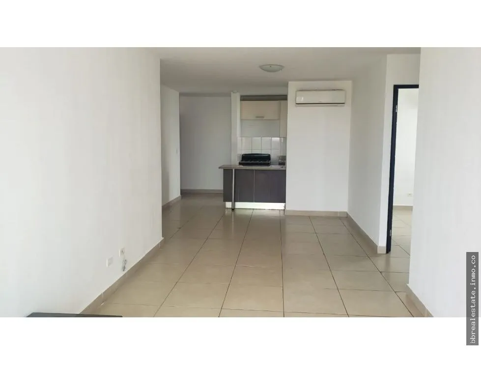 VENTA PH INNOVA TOWER LA LOMA