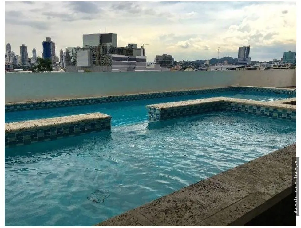 VENTA PH INNOVA TOWER LA LOMA
