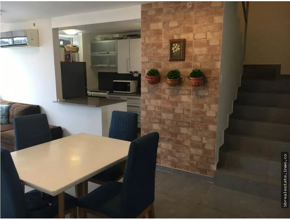 Appartement à Altos del Golf à vendre