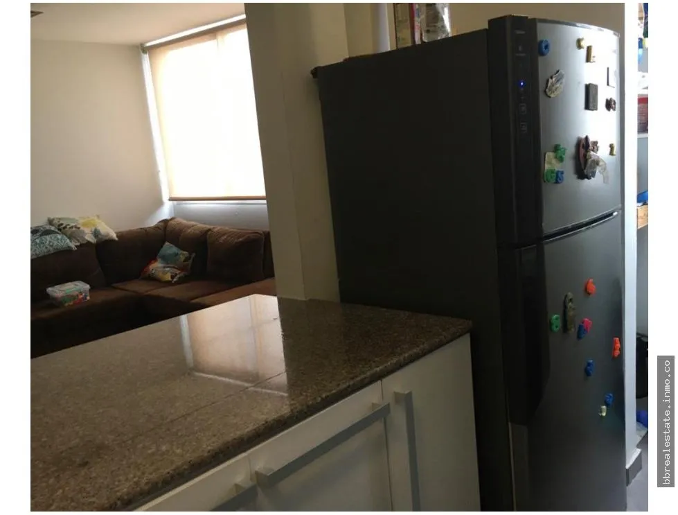 Appartement à Altos del Golf à vendre