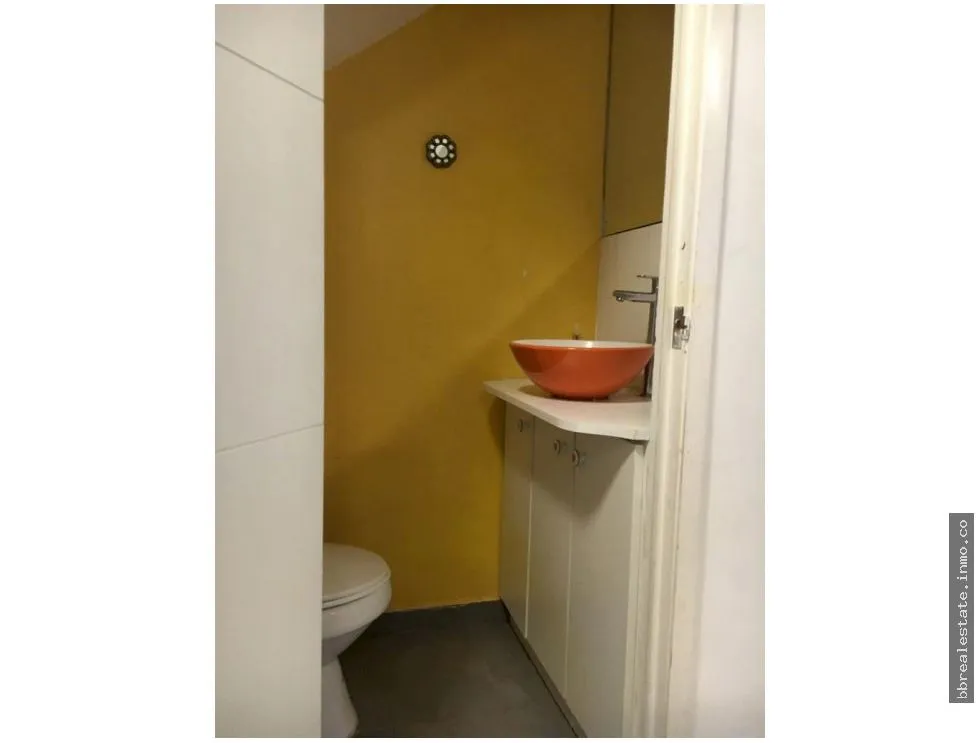 Appartement à Altos del Golf à vendre