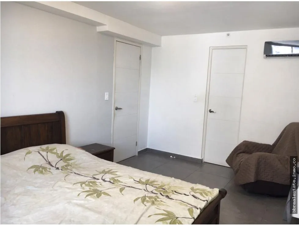 Appartement à Altos del Golf à vendre