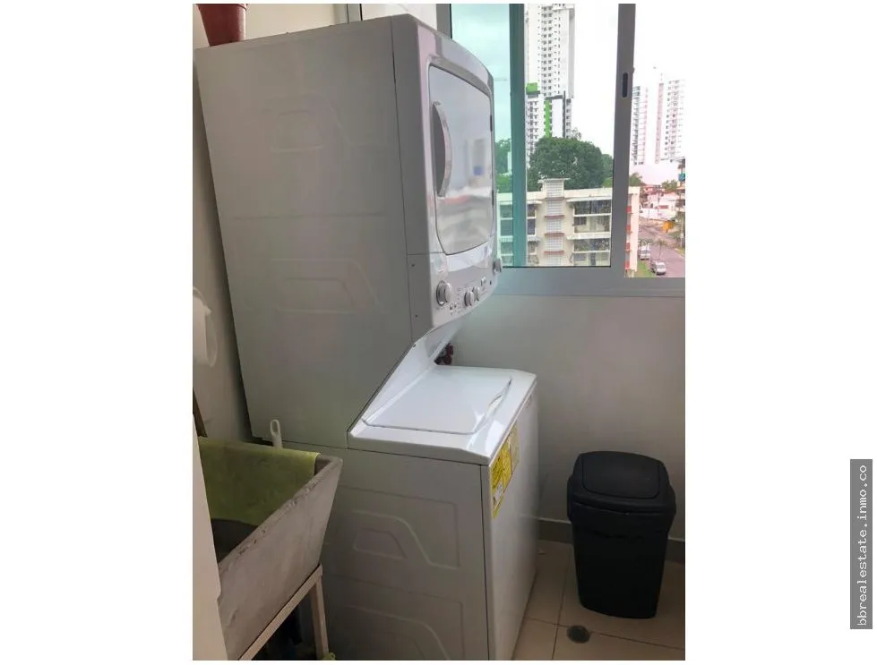 VENTA PH SOLE TOWER HATO PINTADO