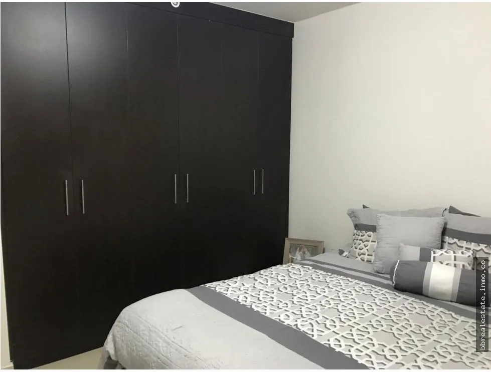 VENTA PH SOLE TOWER HATO PINTADO