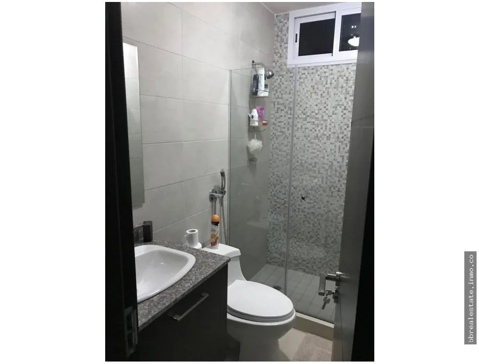 VENTA PH SOLE TOWER HATO PINTADO