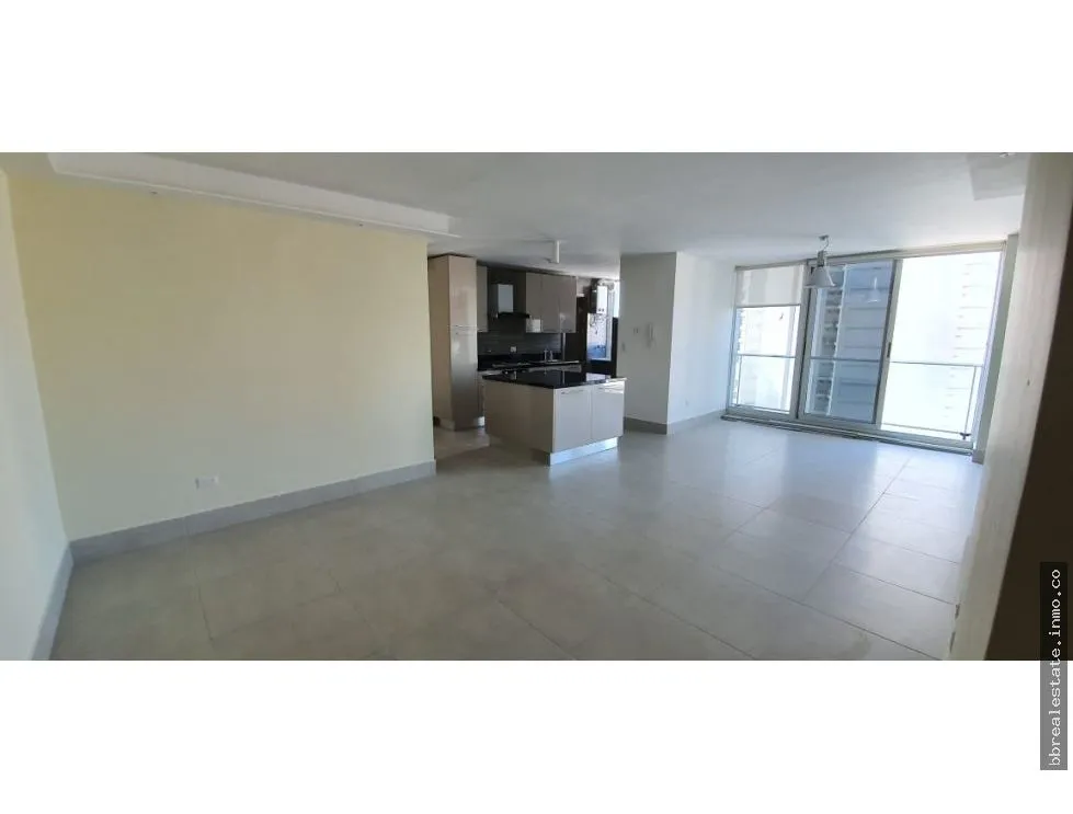PARK CITY PENTHOUSE RENTAL OBARRIO