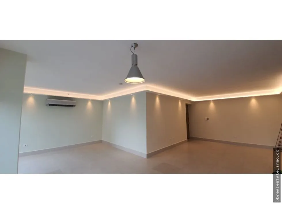 PARK CITY PENTHOUSE RENTAL OBARRIO