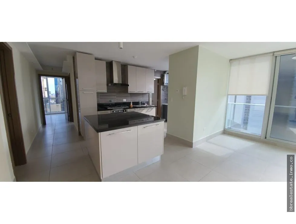 PARK CITY PENTHOUSE RENTAL OBARRIO