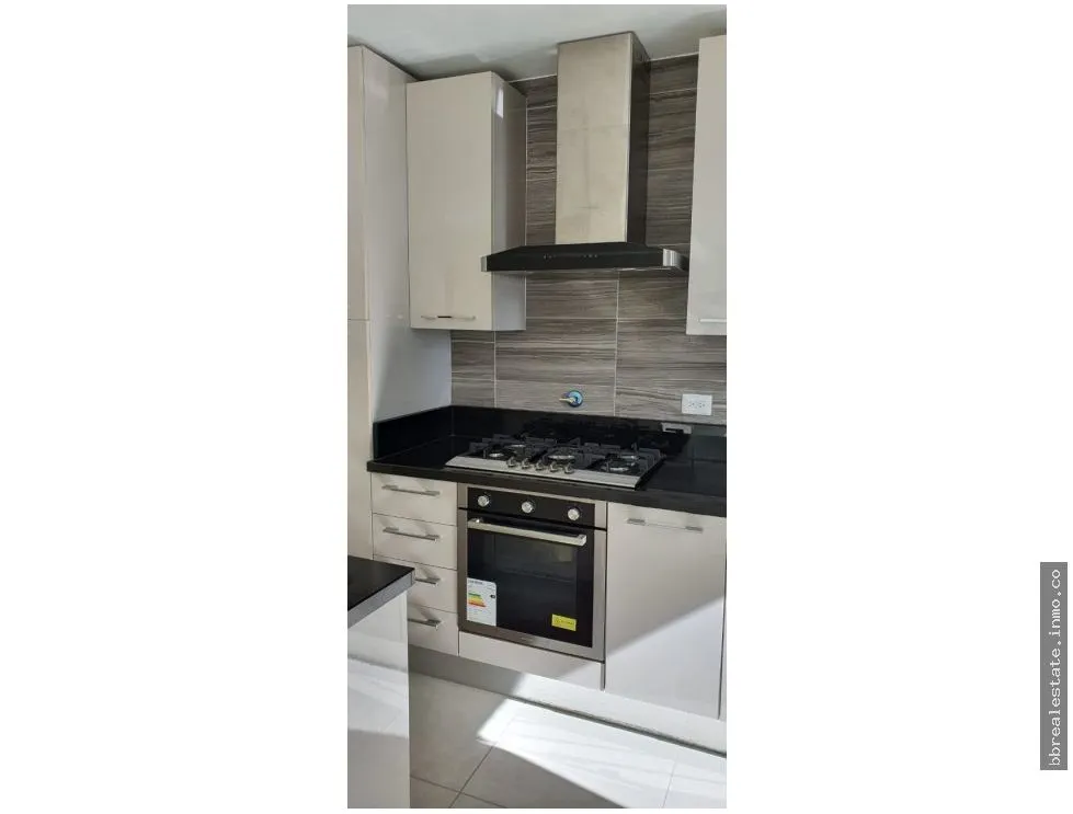 PARK CITY PENTHOUSE RENTAL OBARRIO