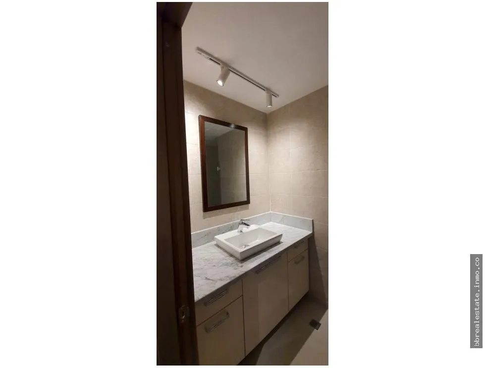 PARK CITY PENTHOUSE RENTAL OBARRIO