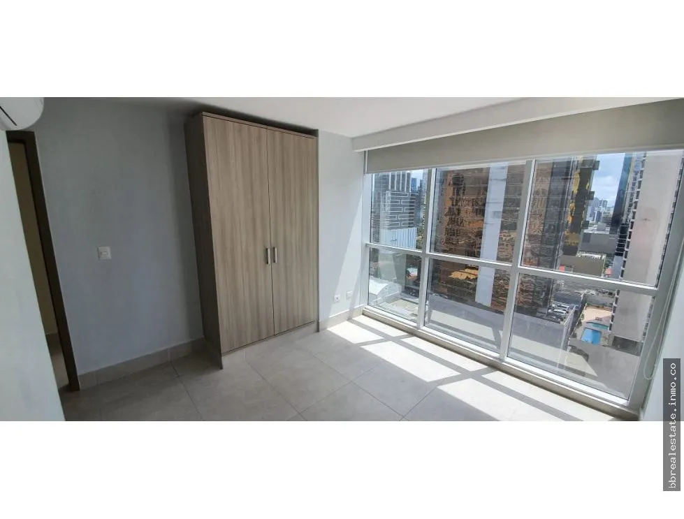 PARK CITY PENTHOUSE RENTAL OBARRIO