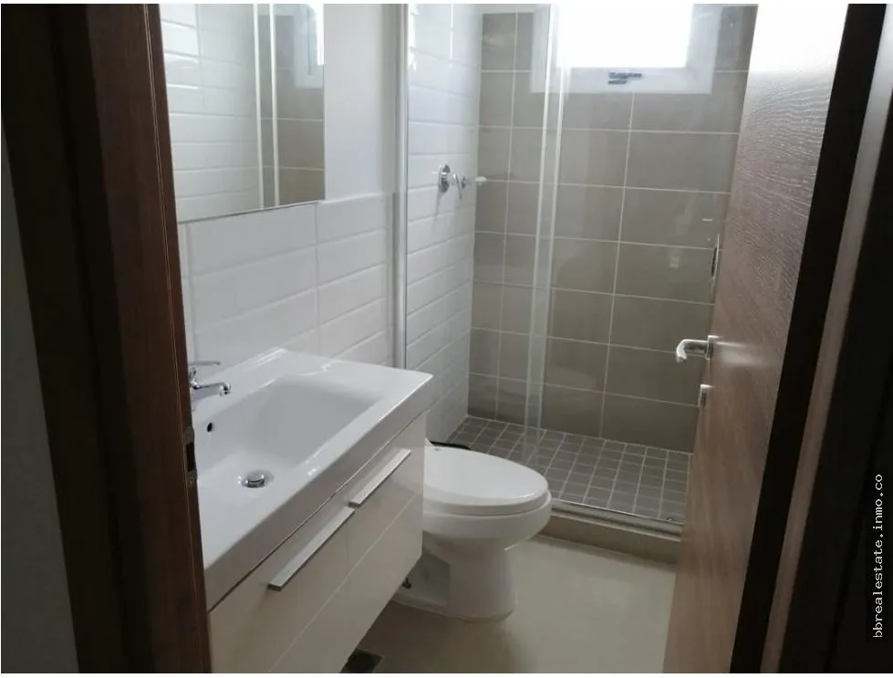 VENTA PH ROMA TOWER SAN FRANCISCO