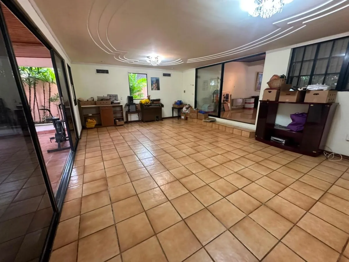 House for Sale in Hato Pintado, Pueblo Nuevo