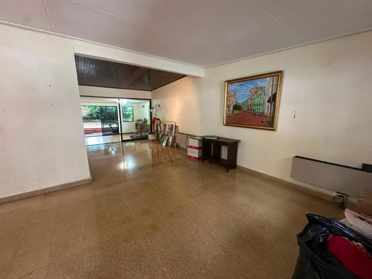 House for Sale in Hato Pintado, Pueblo Nuevo