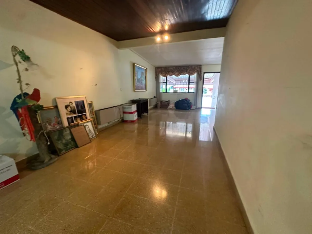 House for Sale in Hato Pintado, Pueblo Nuevo
