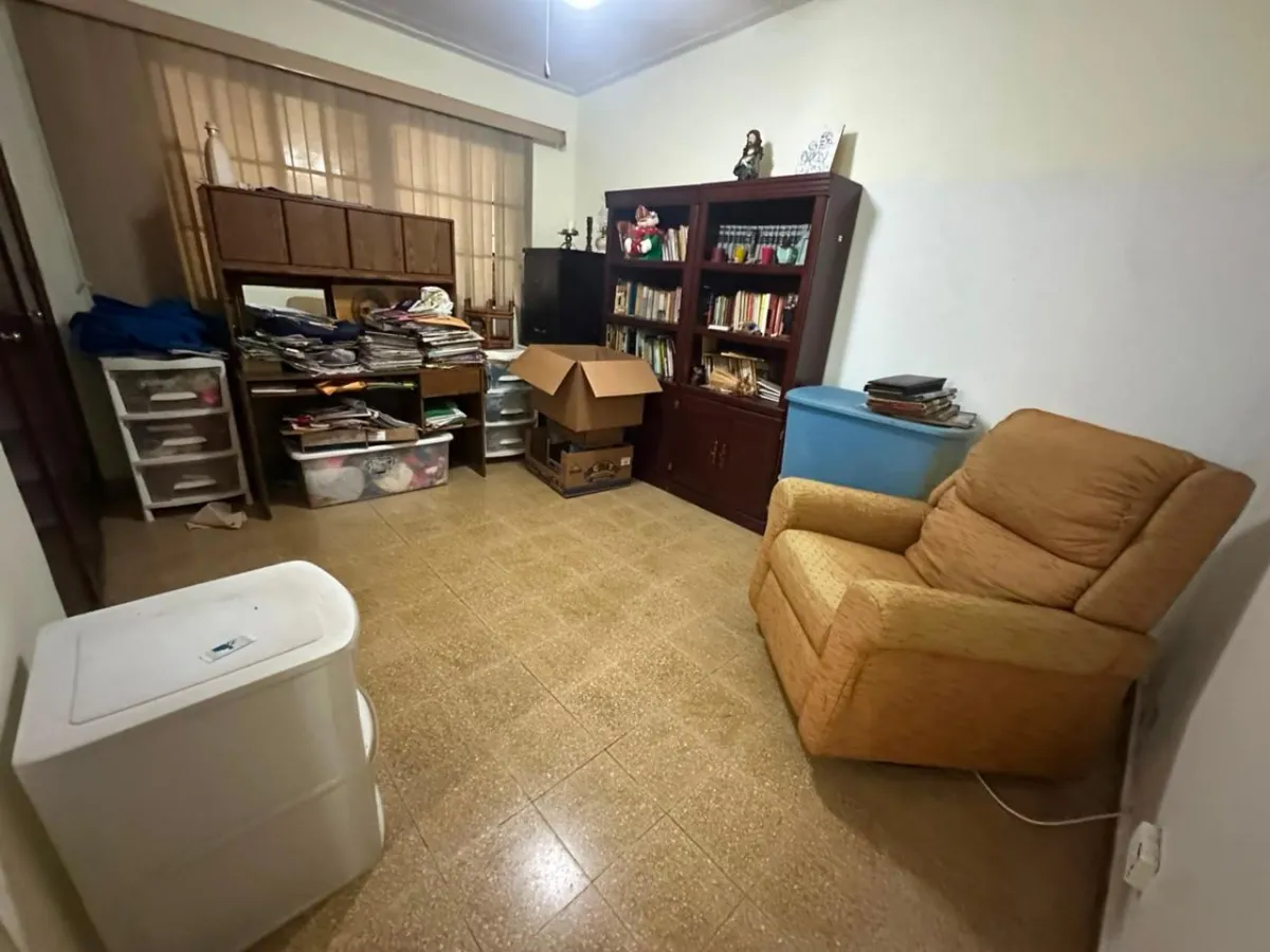 House for Sale in Hato Pintado, Pueblo Nuevo
