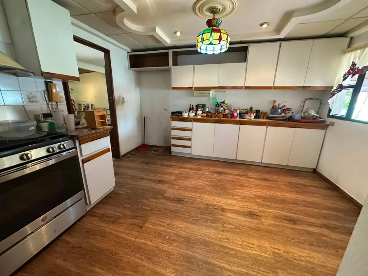 House for Sale in Hato Pintado, Pueblo Nuevo