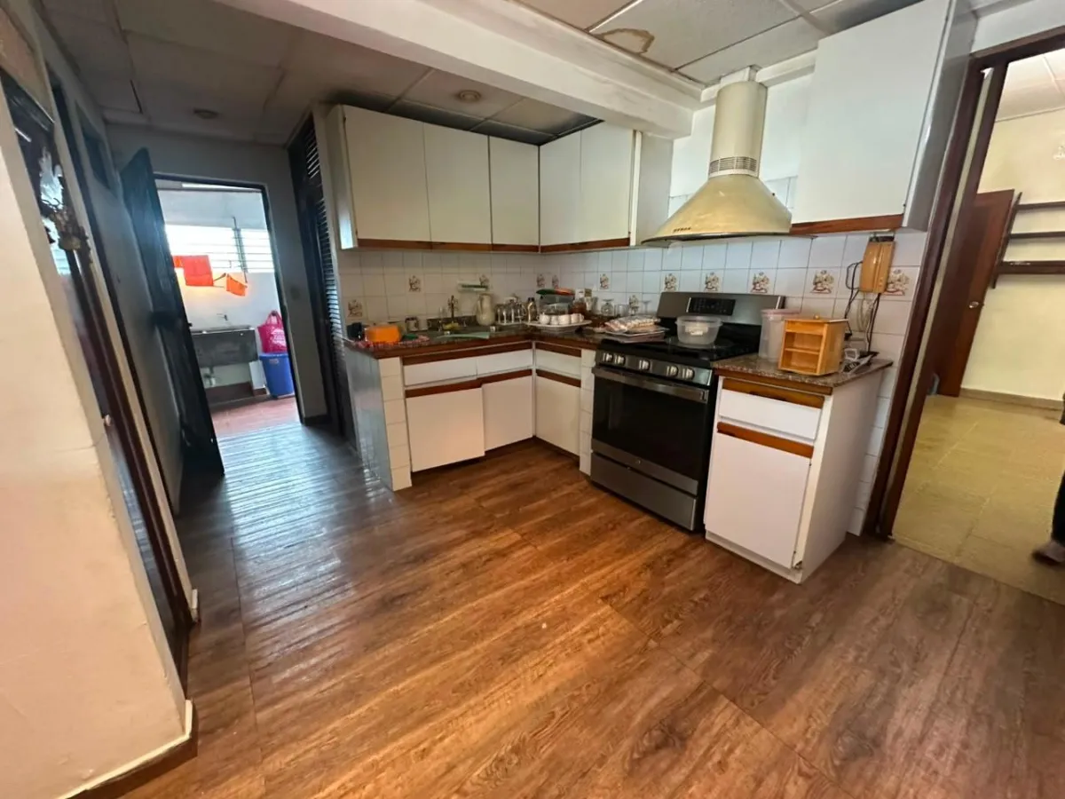 House for Sale in Hato Pintado, Pueblo Nuevo