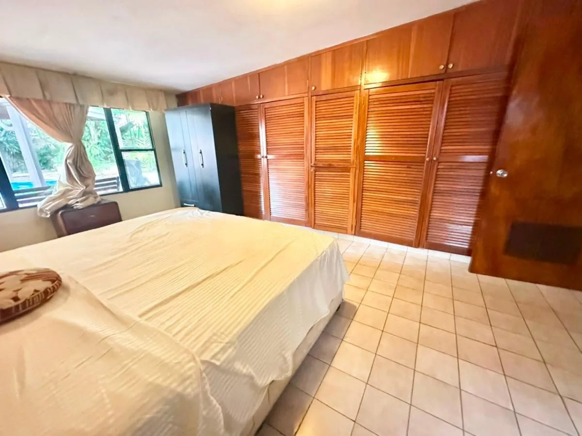 House for Sale in Hato Pintado, Pueblo Nuevo