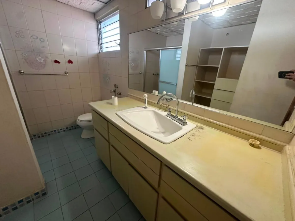 House for Sale in Hato Pintado, Pueblo Nuevo