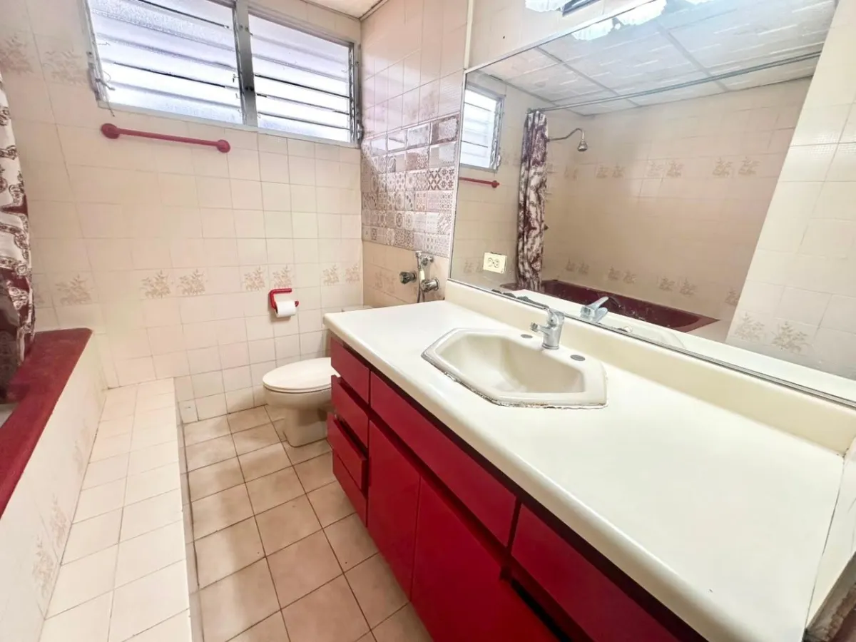 House for Sale in Hato Pintado, Pueblo Nuevo