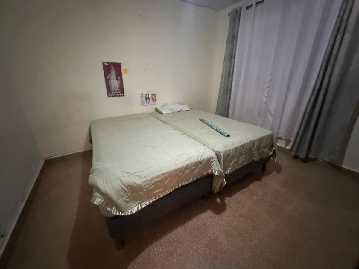 House for Sale in Hato Pintado, Pueblo Nuevo
