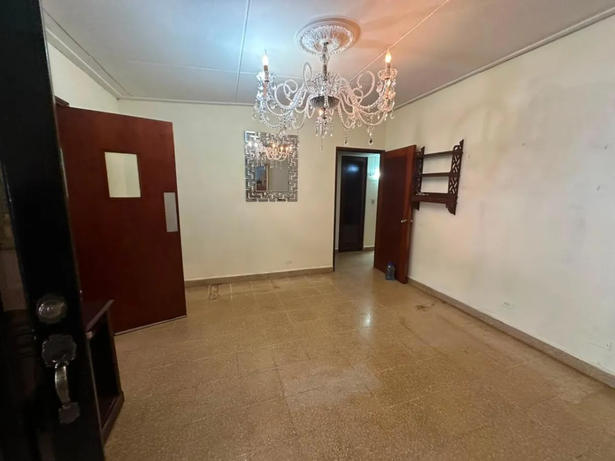 House for Sale in Hato Pintado, Pueblo Nuevo