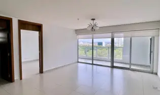 Parkside - For Sale - Costa del Este