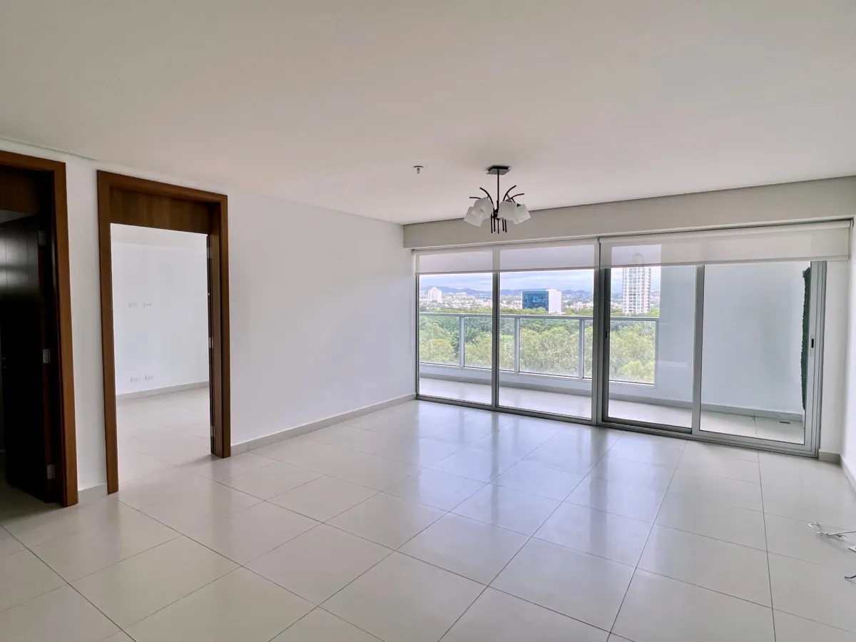 Parkside - For Sale - Costa del Este