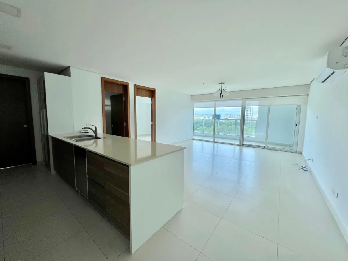 Parkside - For Sale - Costa del Este