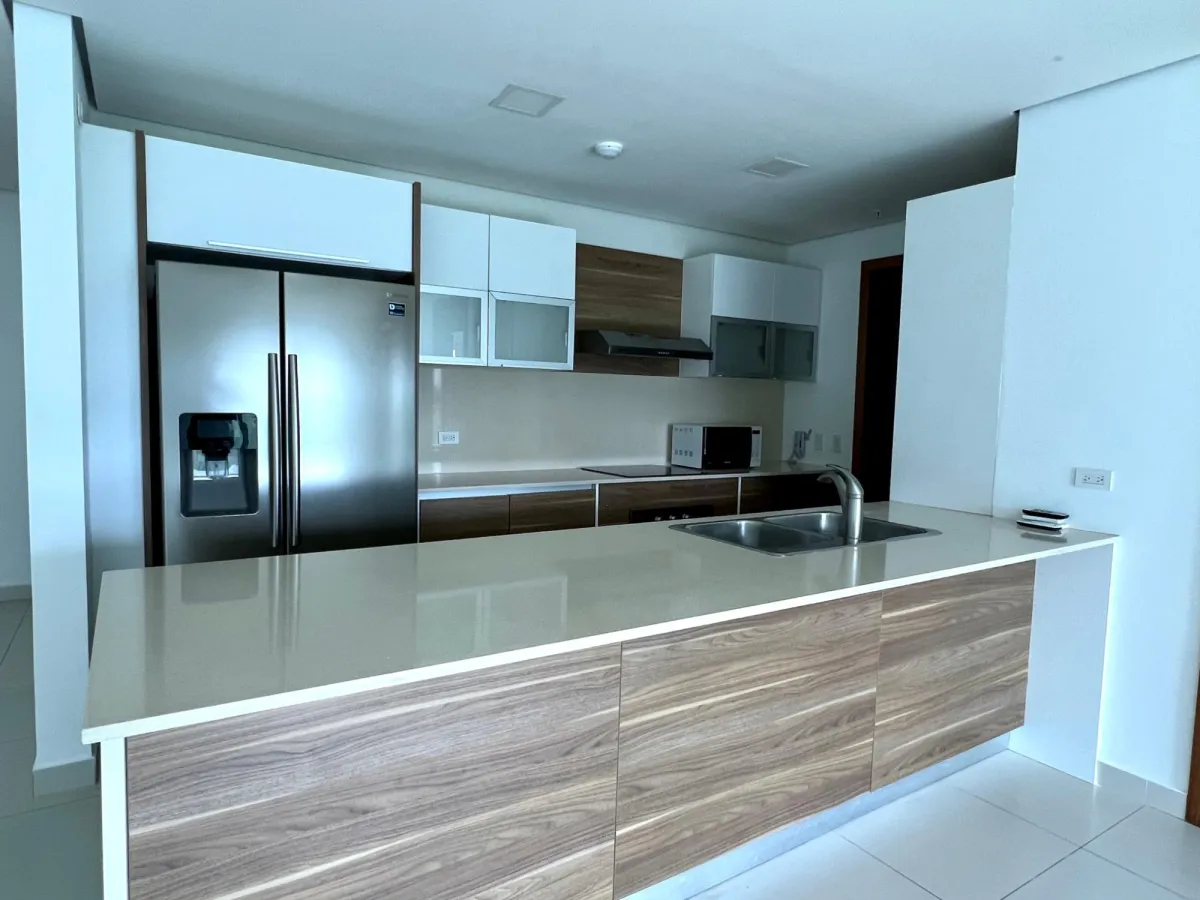 Parkside - For Sale - Costa del Este