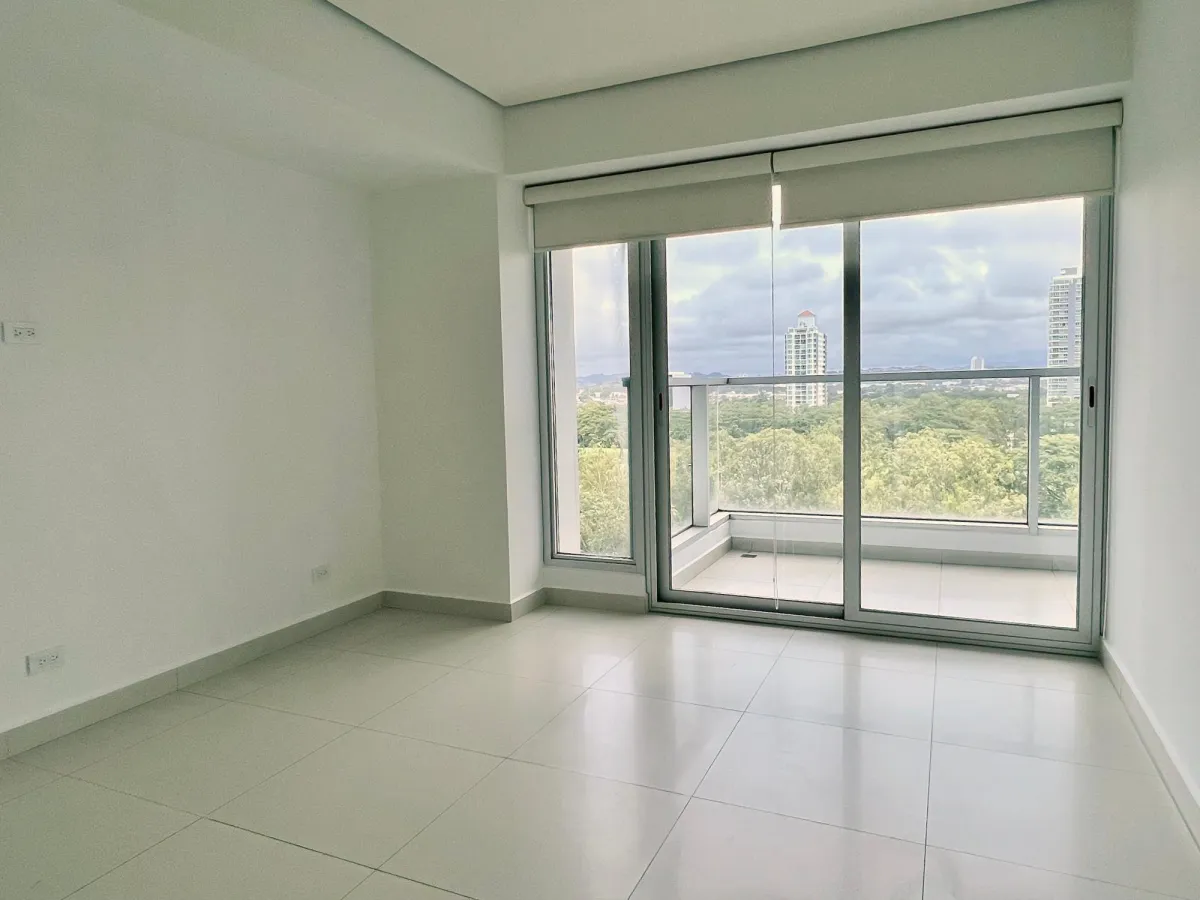 Parkside - For Sale - Costa del Este