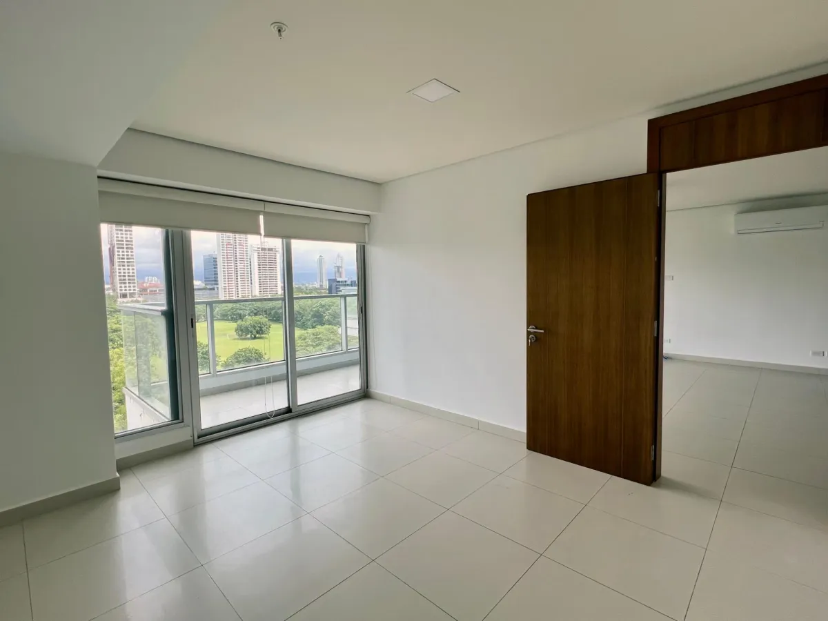 Parkside - For Sale - Costa del Este