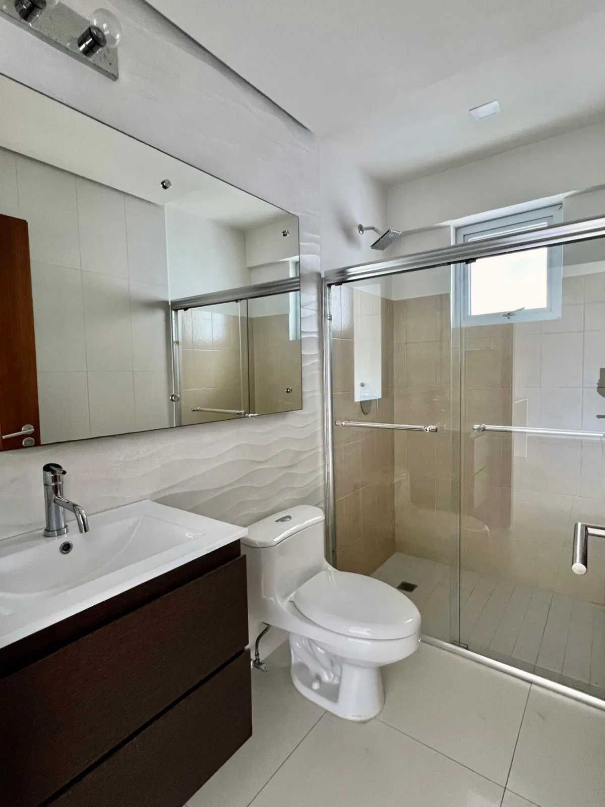 Parkside - For Sale - Costa del Este