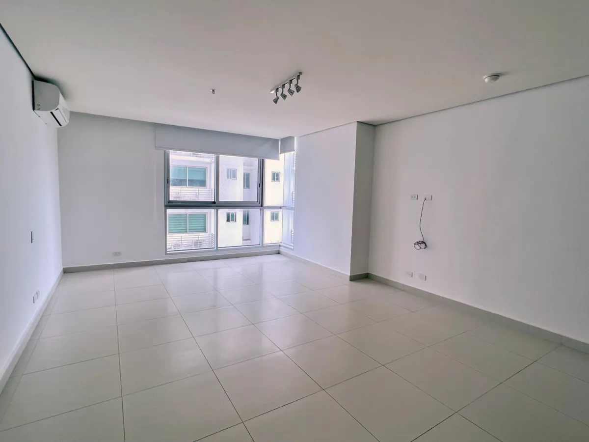 Parkside - For Sale - Costa del Este