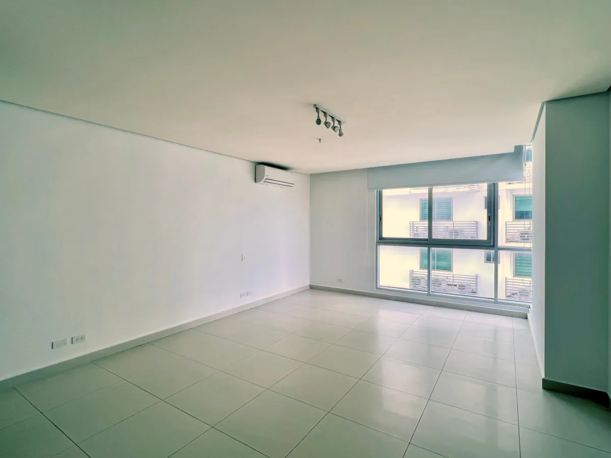 Parkside - For Sale - Costa del Este
