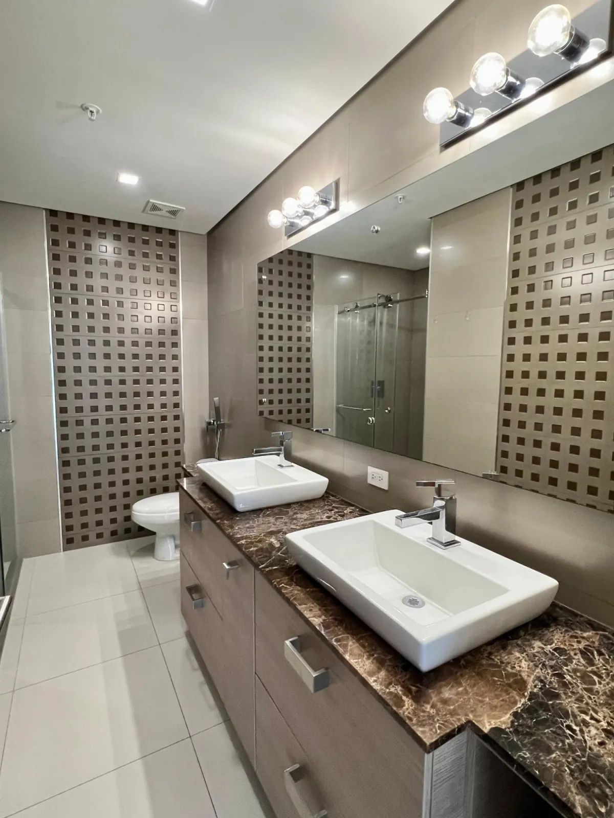 Parkside - For Sale - Costa del Este