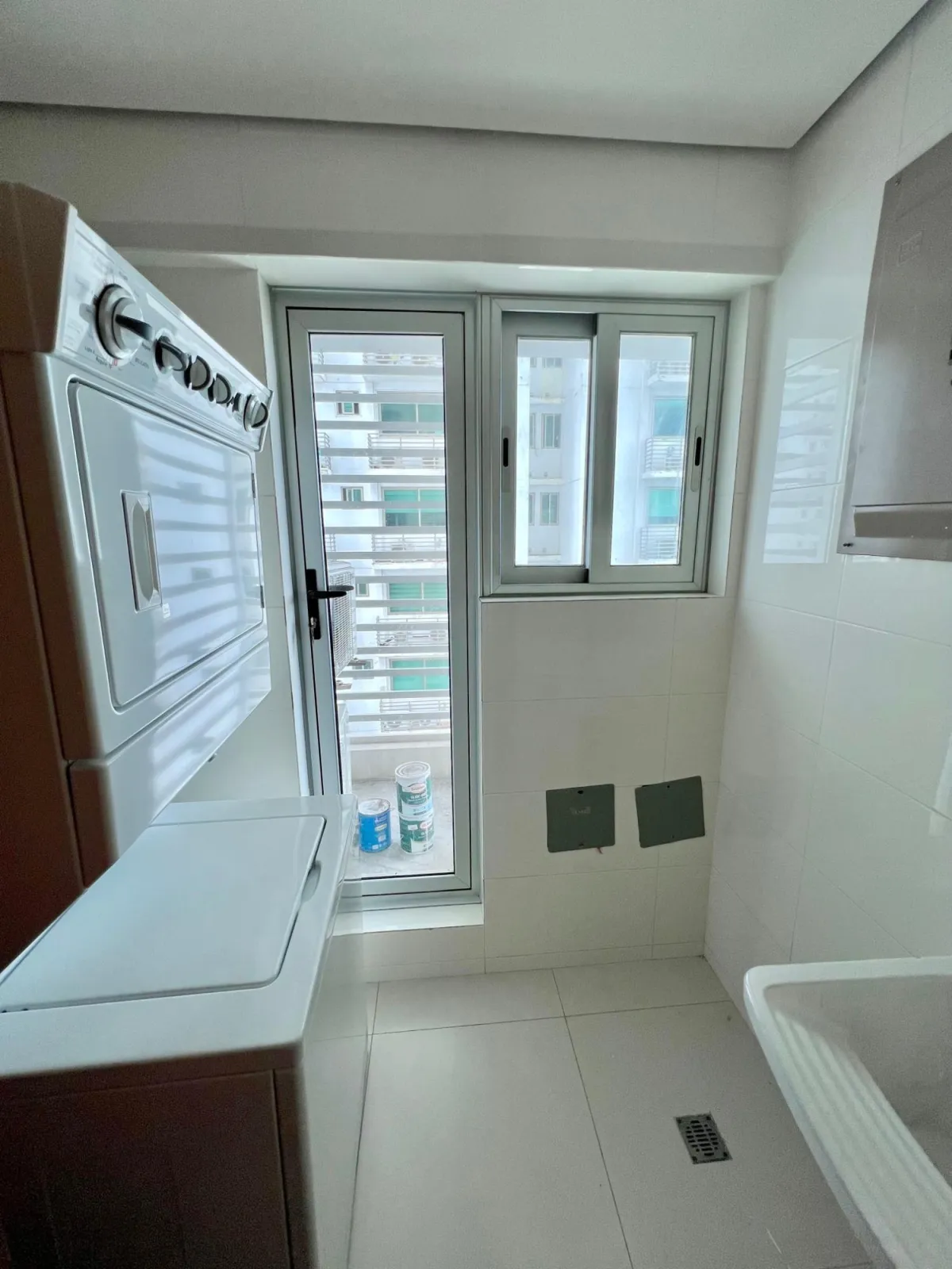 Parkside - For Sale - Costa del Este