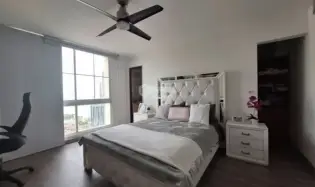 Appartement à Punta Pacifica à vendre