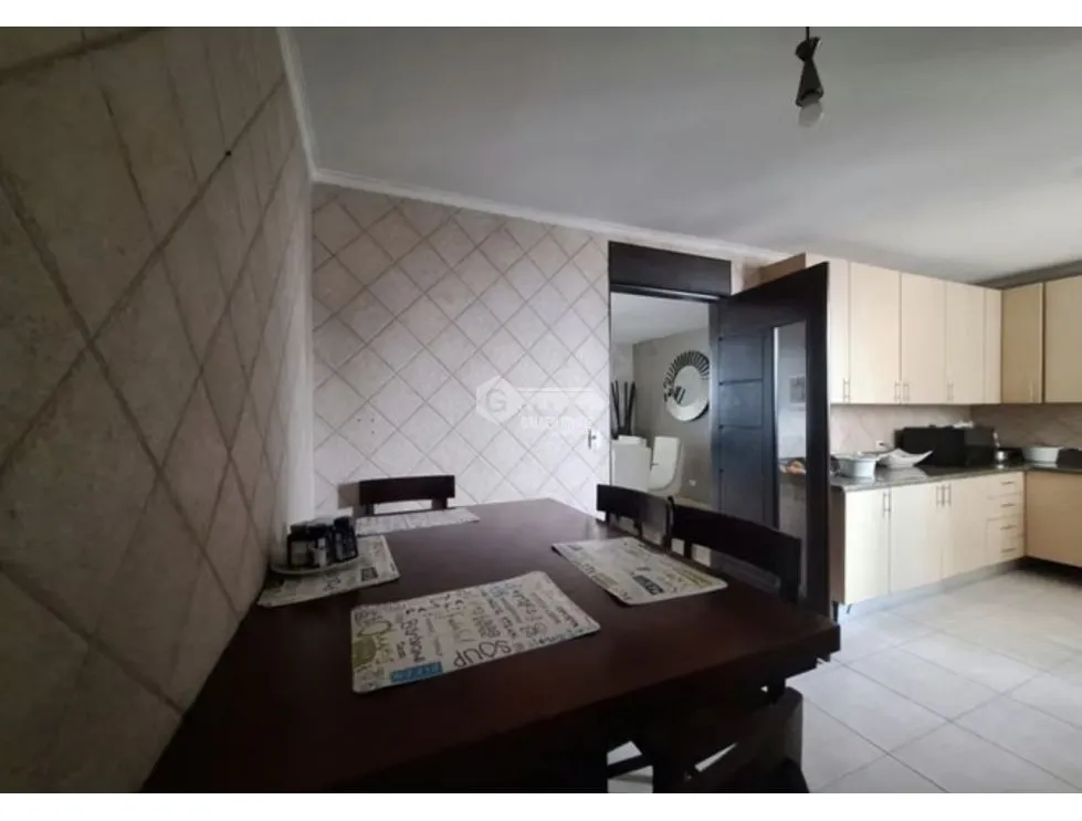 Appartement à Punta Pacifica à vendre