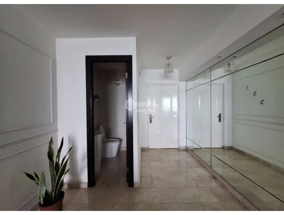 Appartement à Punta Pacifica à vendre