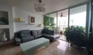 Appartement à Punta Pacifica à vendre