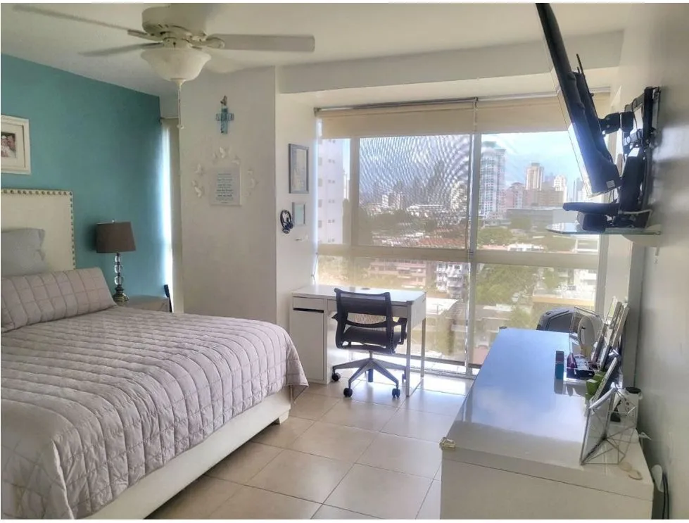 Appartement à San Francisco à vendre