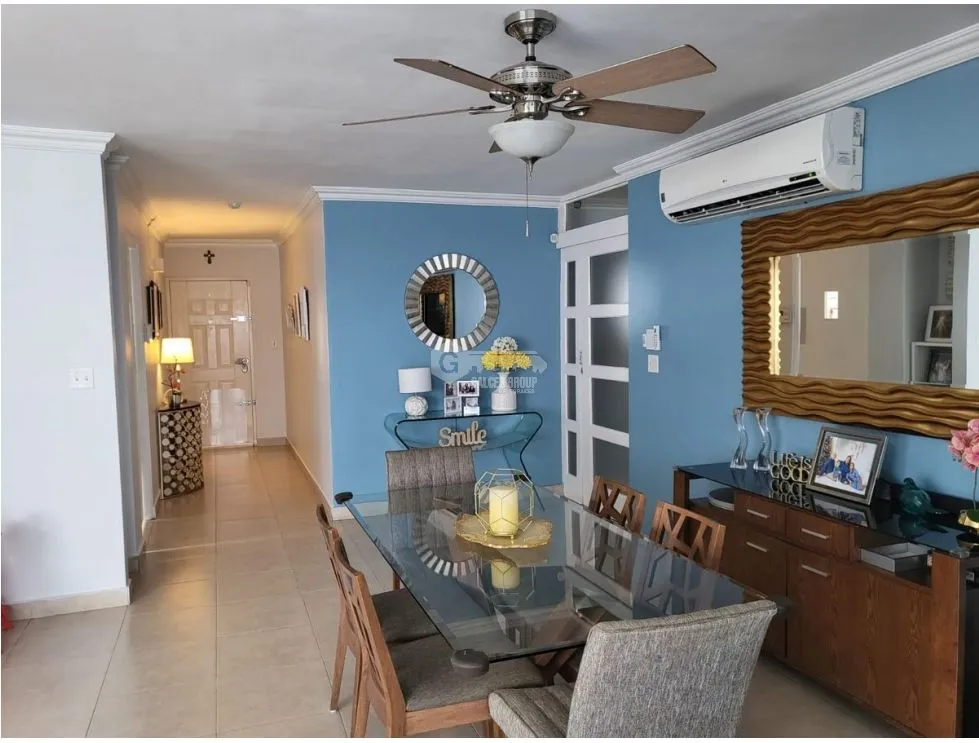 Appartement à San Francisco à vendre