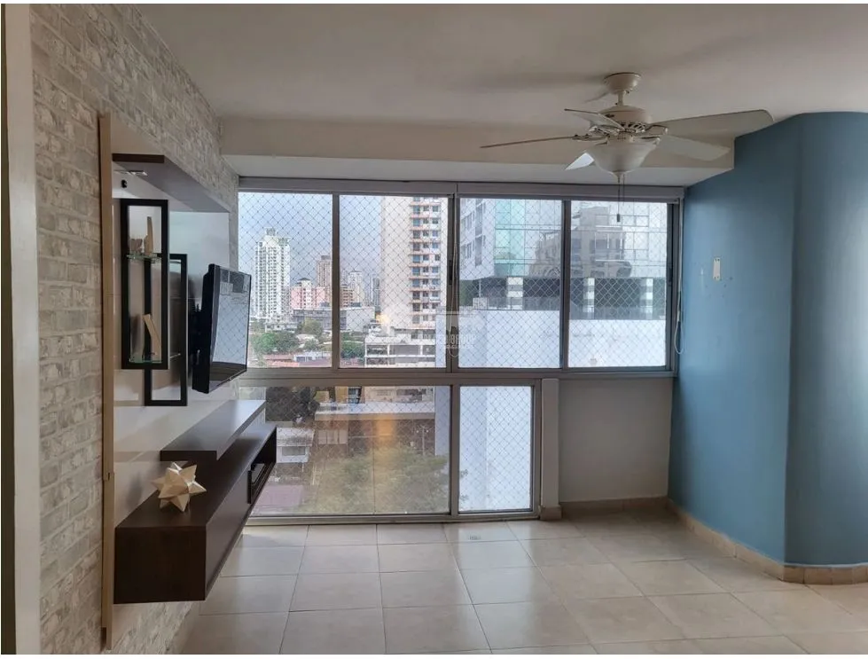 Appartement à San Francisco à vendre
